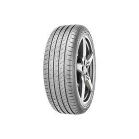 Debica 235/45 R18 98Y XL Presto UHP2 FP Yaz Lastiği
