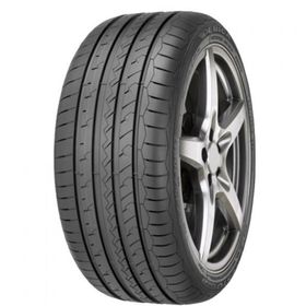 Debica 235/45 R18 98Y XL Presto UHP2 FP Yaz Lastiği