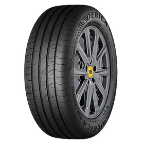 Debica 235/50 R18 97V Presto Yaz Lastiği 2024