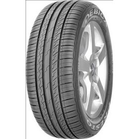 Debica 235/50 R19 99V Presto FP Yaz Lastiği 2025