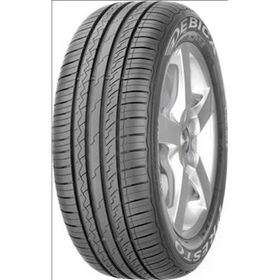 Debica 235/50 R19 99V Presto FP Yaz Lastiği 2025