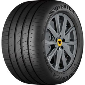 Debica 235/50 R19 99V Presto FP Yaz Lastiği 2025