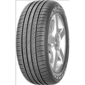Debica 235/50 R19 99V Presto FP Yaz Lastiği 2025