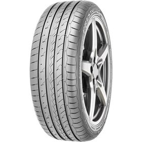 Debica 235/50 R19 99V Presto HP Yaz Lastiği 2025