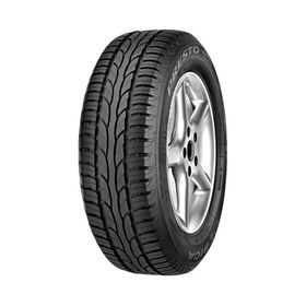 Debica 235/50 R19 99V Presto HP Yaz Lastiği 2025