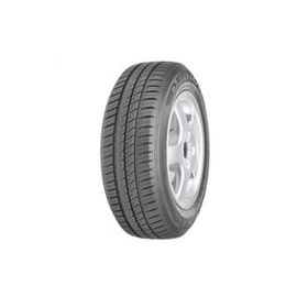 Debica 235/50 R19 99V Presto SUV Yaz Lastiği 2025