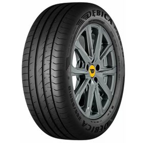 Debica 235/50 R19 99V Presto Yaz Lastiği 2025