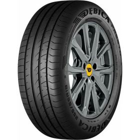 Debica 235/50 R19 99V Presto Yaz Lastiği 2025