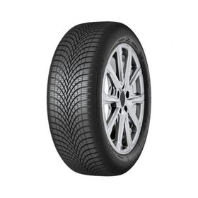 Debica 235/55 R17 103V XL Navigator 3 Dört Mevsim Lastiği