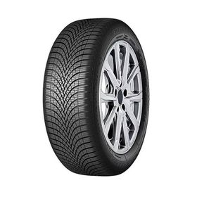 Debica 235/55 R17 103V XL Navigator 3 Dört Mevsim Lastiği