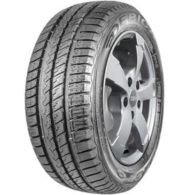 Debica 235/55 R17 103V XL Presto Yaz Lastiği Üretim Yılı: 2024