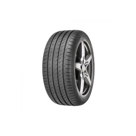 Debica 235/55 R17 103W XL Presto UHP2 FP Yaz Lastiği