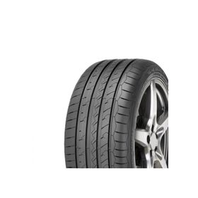 Debica 235/55 R17 103W XL Presto UHP2 FP Yaz Lastiği