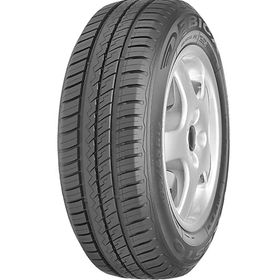 Debica 235/55 R17 103W XL Presto UHP2 FP Yaz Lastiği
