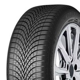 Debica 235/55 R18 104V XL Navigator 3 Dört Mevsim Lastiği Üretim Yılı: 2022