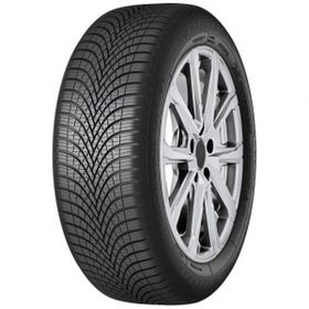 Debica 235/55 R18 104V XL Navigator 3 Dört Mevsim Lastiği Üretim Yılı: 2022