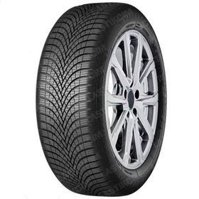 Debica 235/55 R18 104V XL Navigator 3 Dört Mevsim Lastiği