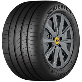 Debica 235/55 R19 105V Presto Xl Yaz Lastiği 2025