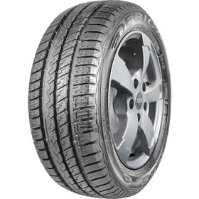 Debica 235/55 R19 105V Presto Xl Yaz Lastiği 2025