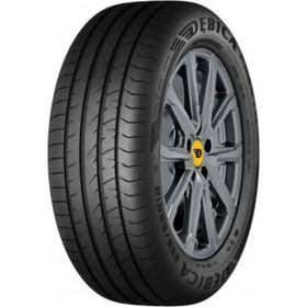 Debica 235/55 R19 105V Presto Xl Yaz Lastiği 2025