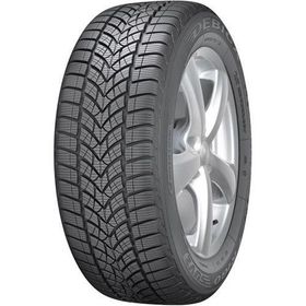 Debica 235/60 R18 107H XL Frigo SUV 2 Kış Lastiği 2025