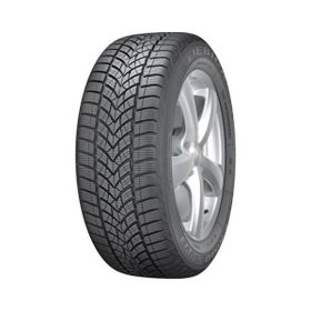 Debica 235/60 R18 107H XL Frigo SUV 2 Kış Lastiği 2025