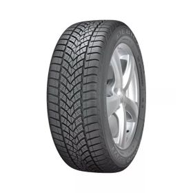 Debica 235/60 R18 107H XL Frigo SUV 2 Kış Lastiği 2025