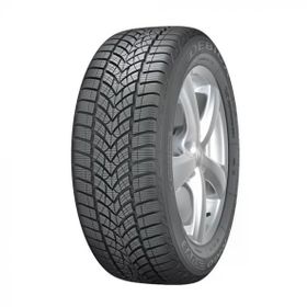 Debica 235/60 R18 107H XL Frigo SUV 2 Kış Lastiği 2025