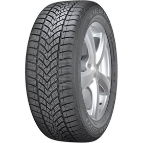 Debica 235/60 R18 107H XL Frigo SUV2 Kış Lastiği
