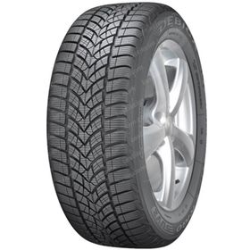 Debica 235/60 R18 107H XL Frigo SUV2 Kış Lastiği