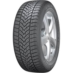 Debica 235/60 R18 107H XL Frigo SUV2 Kış Lastiği