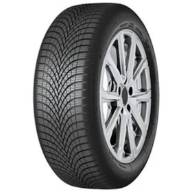 Debica 235/60 R18 107V Navigator 3 Dört Mevsim Lastiği Üretim Yılı: 2022