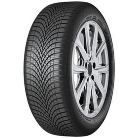 Debica 235/60 R18 107V XL Navigator 3 Dört Mevsim Lastiği