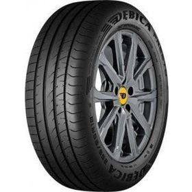 Debica 235/60 R18 107V XL Presto Yaz Lastiği 2024