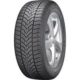Debica 235/65 R17 108H Frigo SUV 2 Kış Lastiği 2025