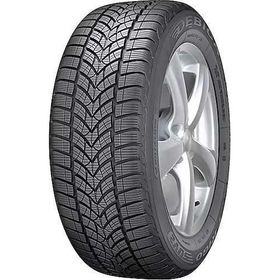 Debica 235/65 R17 108H Frigo SUV 2 Kış Lastiği 2025