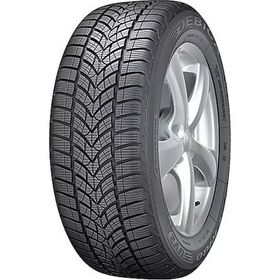 Debica 235/65 R17 108H Frigo SUV 2 Kış Lastiği 2025