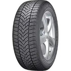 Debica 235/65 R17 108H Frigo SUV 2 Kış Lastiği 2025