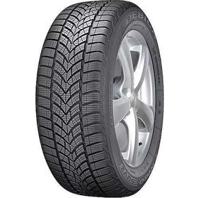Debica 235/65 R17 108H Frigo SUV 2 Kış Lastiği 2025