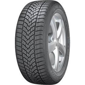 Debica 235/65 R17 108H XL Frigo SUV 2 Kış Lastiği 2025