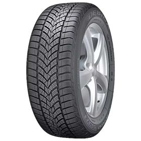 Debica 235/65 R17 108H XL Frigo SUV 2 Kış Lastiği 2025