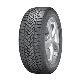 Debica 235/65 R17 108H XL Frigo SUV 2 Kış Lastiği 2025