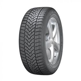 Debica 235/65 R17 108H XL Frigo SUV 2 Kış Lastiği 2025