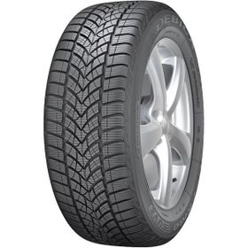 Debica 235/65 R17 108H XL Frigo SUV 2 Kış Lastiği Üretim Yılı: 2023