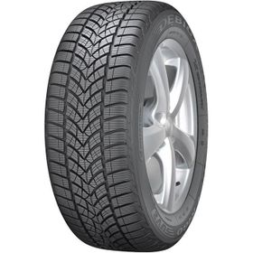 Debica 235/65 R17 108H XL Frigo SUV 2 Kış Lastiği Üretim Yılı: 2024