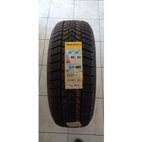 Debica 235/65 R17 108H XL Frigo SUV Kış Lastiği
