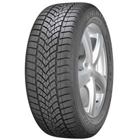 Debica 235/65 R17 108H XL Frigo SUV Kış Lastiği