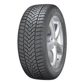 Debica 235/65 R17 108H XL Frigo SUV Kış Lastiği