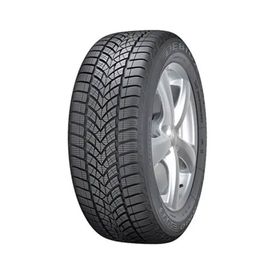 Debica 235/65 R17 108H XL Frigo SUV Kış Lastiği