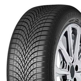 Debica 235/65 R17 108V XL Navigator 3 Dört Mevsim Lastiği 2024